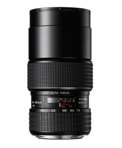 75-150mm Zoom AF f/4.5 IF
