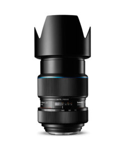 75-150mm LS f/4.0 – 5.6 Blue Ring
