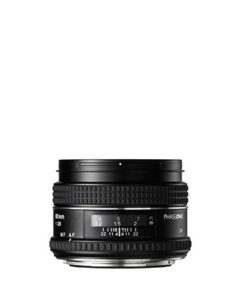 80mm AF f/2.8