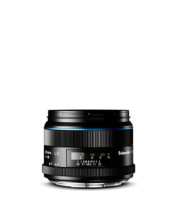 80mm LS f/2.8