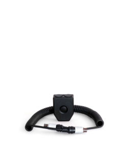 XF Cable Release BOB