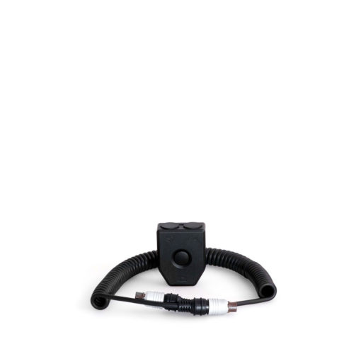 XF Cable Release BOB