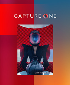 Capture One 22