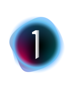 Capture One Pro 23 for Education
