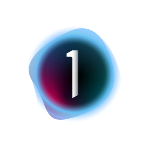 Capture One Pro 23 for Education