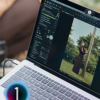 Capture One Pro 22 w/ DT Style Pack