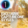 DT Capture One Style Pack (2020 Edition)