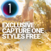 DT Capture One Style Pack - Free Demo