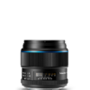 80mm LS f/2.8 Mark II