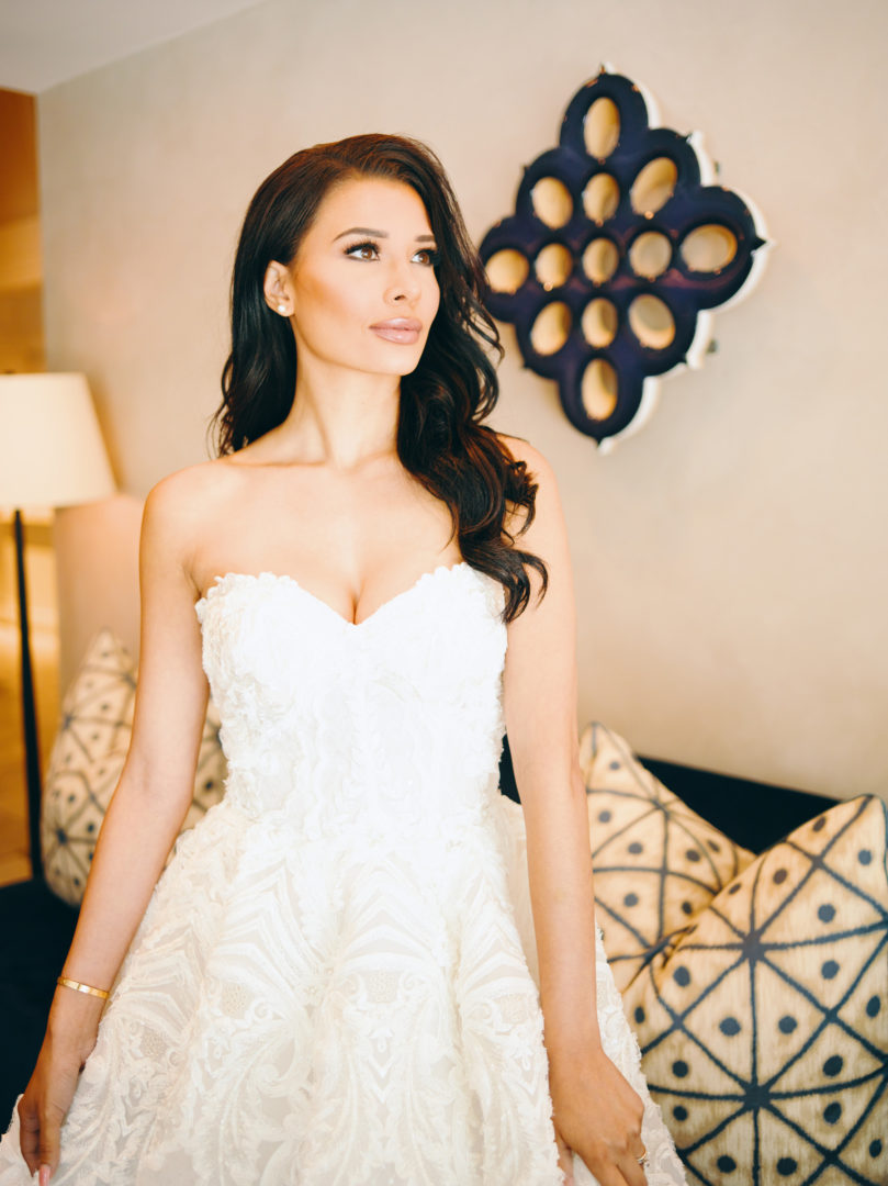 CopyofLancasterHotelWeddingMFA478809x1080 DT Photo