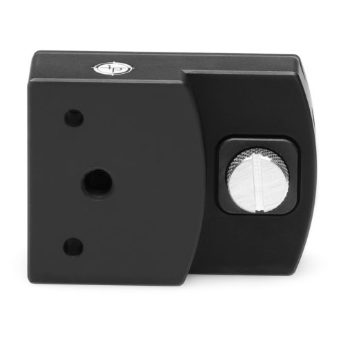 DT Dovetail with Compendium Mount for Phase One XT - Image 4