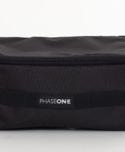 Phase One NYA-EVO Removable Camera Insert RCI-S (Small)