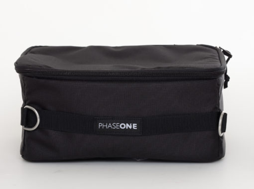 Phase One NYA-EVO Removable Camera Insert RCI-S (Small)