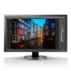 Eizo CS2740-4K-BK 27" IPS Monitor