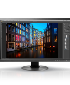 Eizo CS2740-4K-BK 27" IPS Monitor