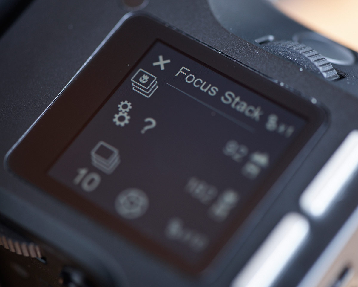 best free focus stacking software best free focus stacking software