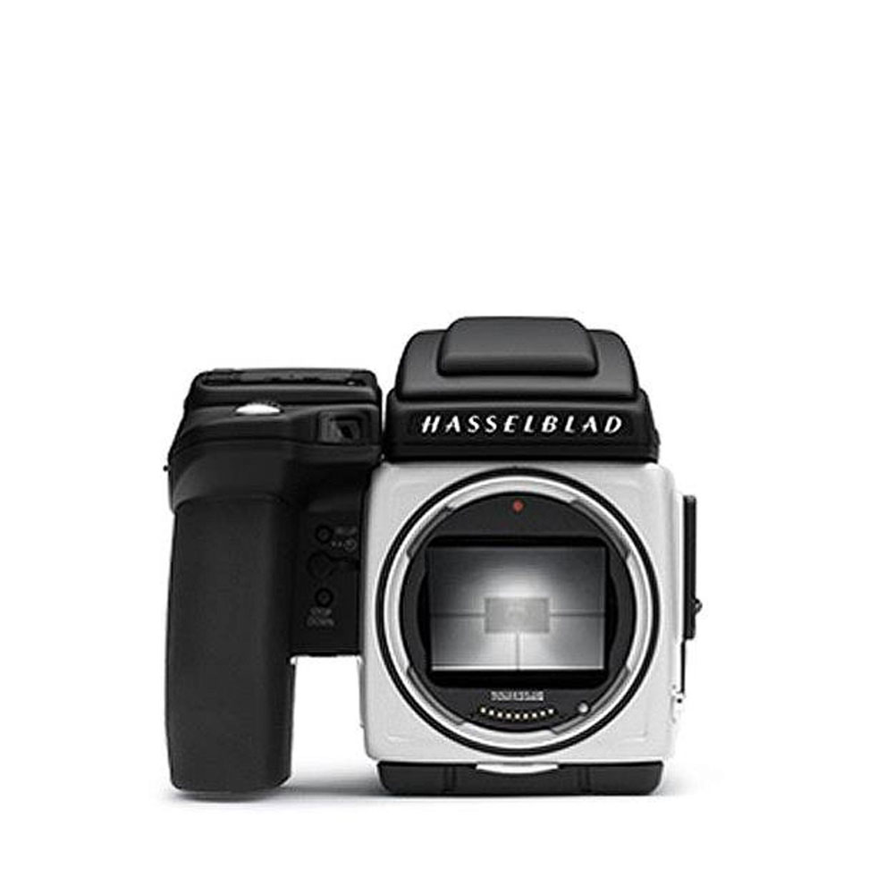 HASSELBLADH5XCAMERABODY DT Photo