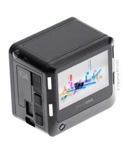 Phase One IQ4 150MP Camera System