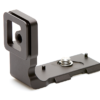 Phase One XF camera L-Bracket