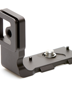 Phase One XF camera L-Bracket
