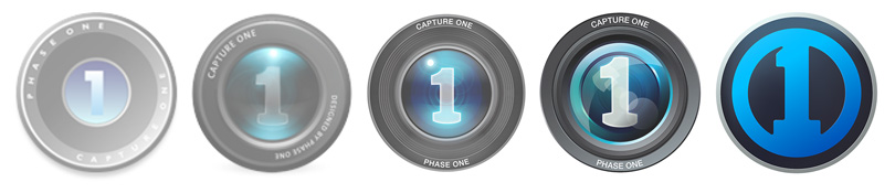 DT Photo