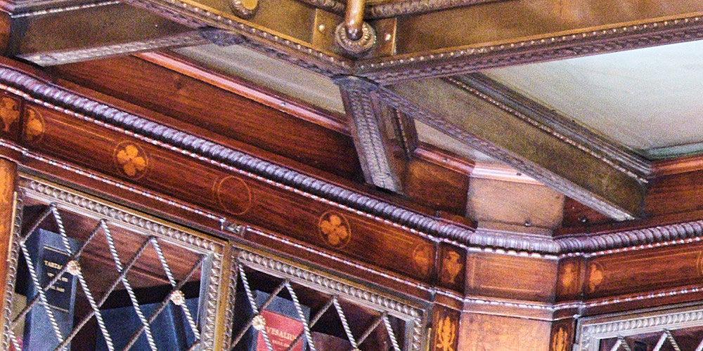 Before image