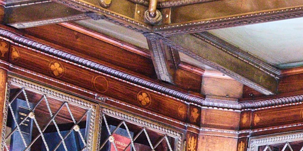 After image