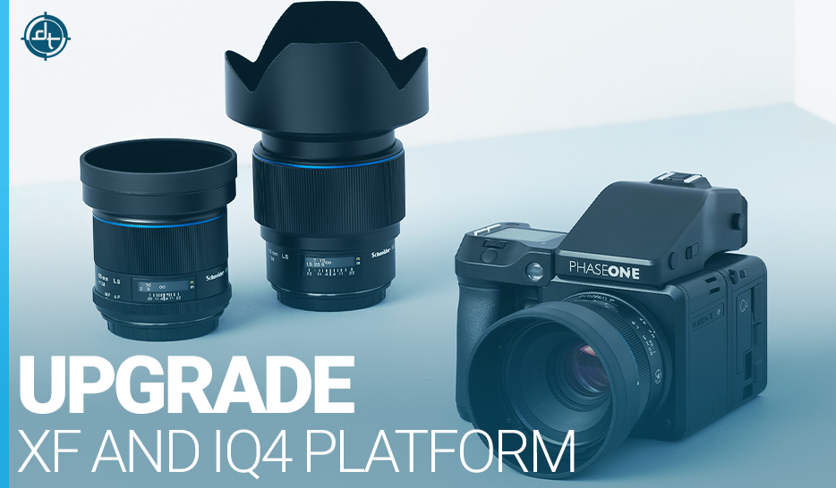 PHASE-ONE-2021-promo-q1-q2 - DT Photo