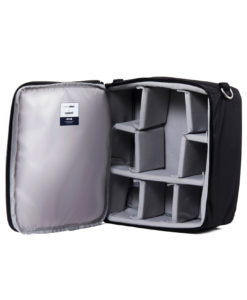 Phase One NYA-EVO Removable Camera Insert RCI-M (Medium)
