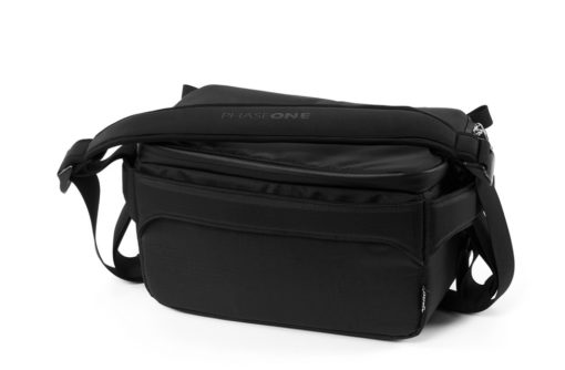 Phase One NYA-EVO Removable Camera insert RCI-C (carry on)