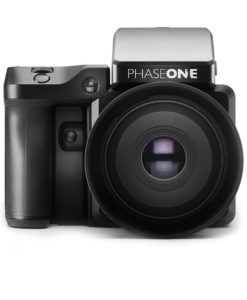 Phase One Camera Bodies