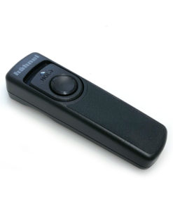 Remote Shutter Release PRO 4