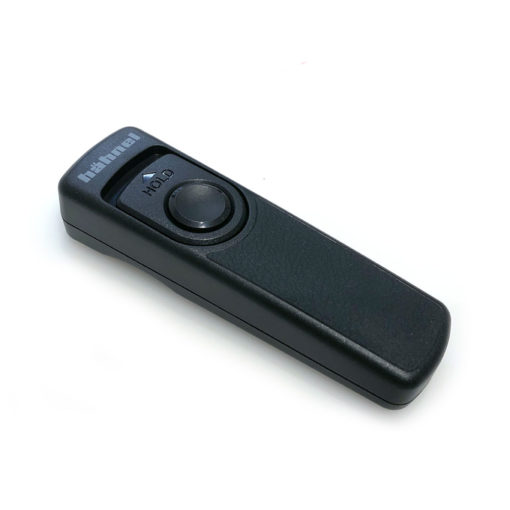 Remote Shutter Release PRO 4