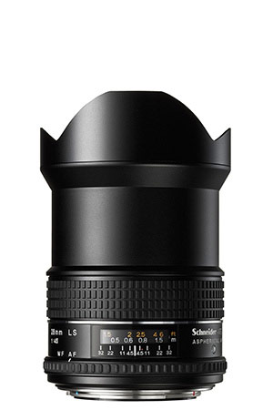 type sk lenses