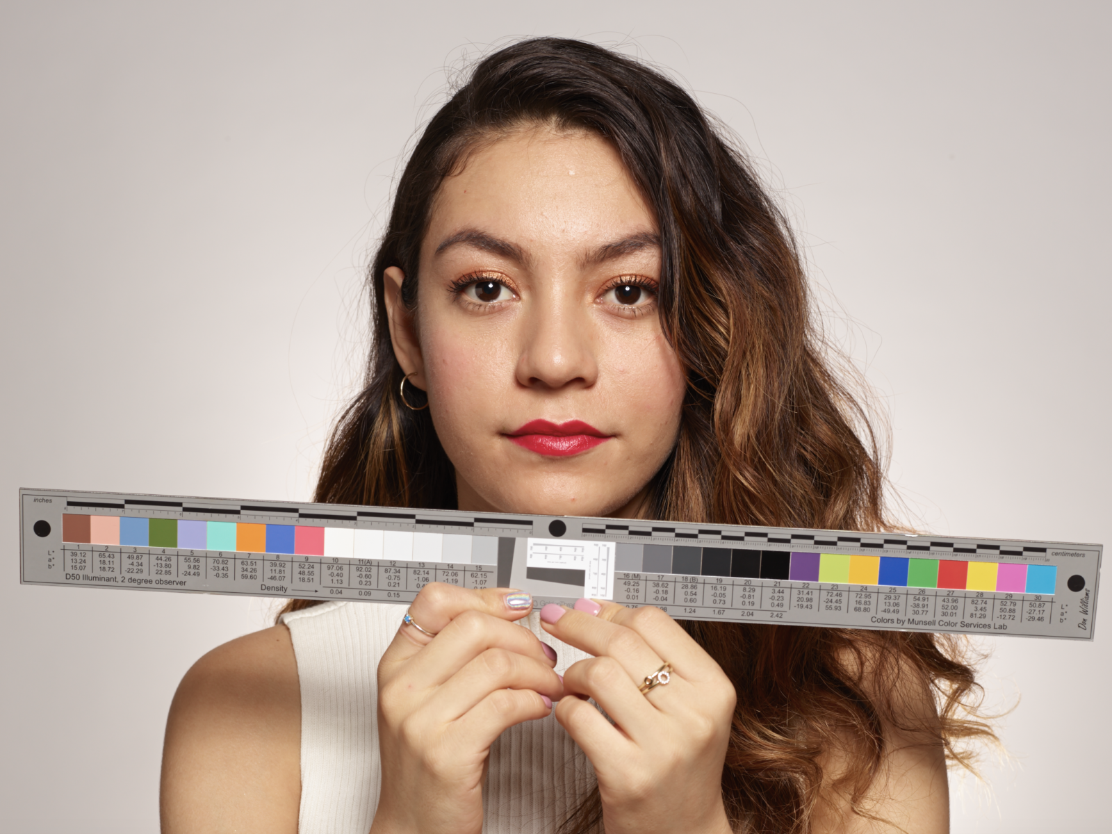 Medium Format Lens ShootOut DT Photo