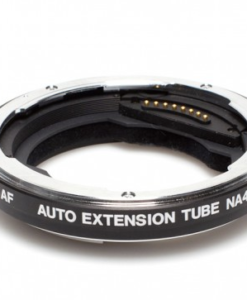 Auto Extension Ring no. 1 (11.8mm)