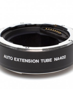 Auto Extension Ring no. 2 (23.6mm)