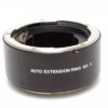 Auto Extension Ring no. 3 (35.4mm)