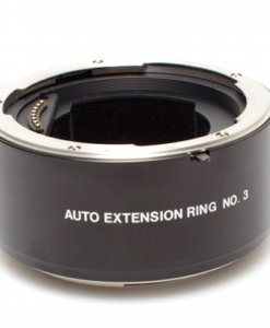 Auto Extension Ring no. 3 (35.4mm)