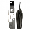 Phase One L-Bracket with Hand Strap for 645AF/DF
