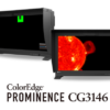 Eizo Prominence CG3146 31.1" HDR IPS Monitor