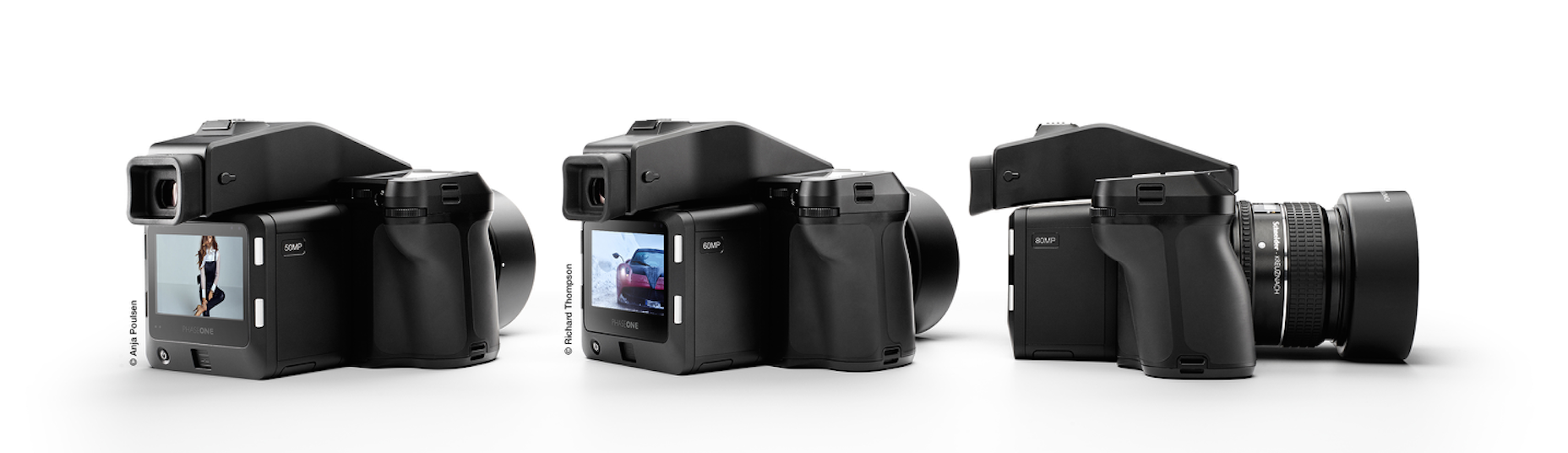 phase one iq3 80mp