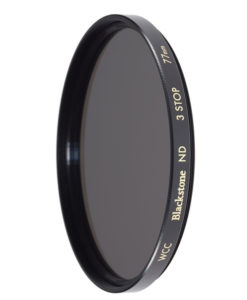 ND Filters