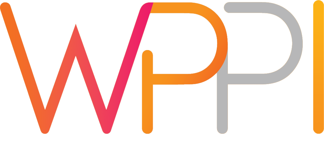WPP-Logo-2 - DT Photo