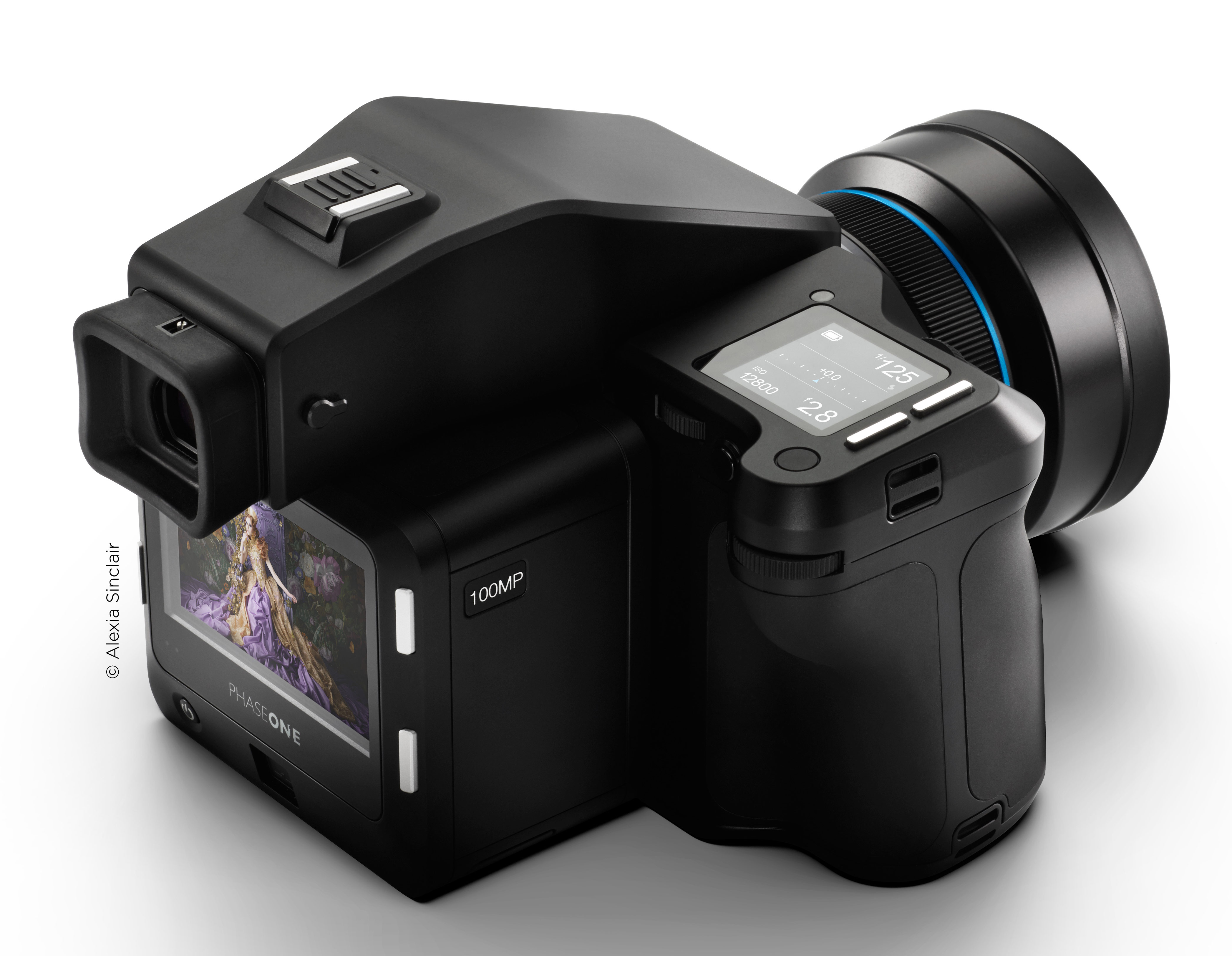 Фотоаппарате 100. Phase one XF 100mp. Phase one XF iq3 100mp. Фотоаппарат phase one XF iq4. Phase one XF iq3 80.