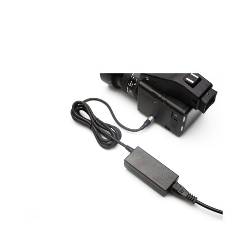 XF Body Power Supply - Image 2