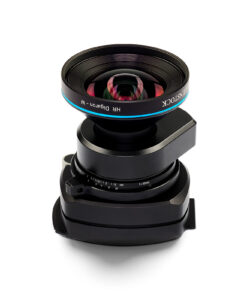 XT - Rodenstock HR Digaron - W 32mm TILT f/4