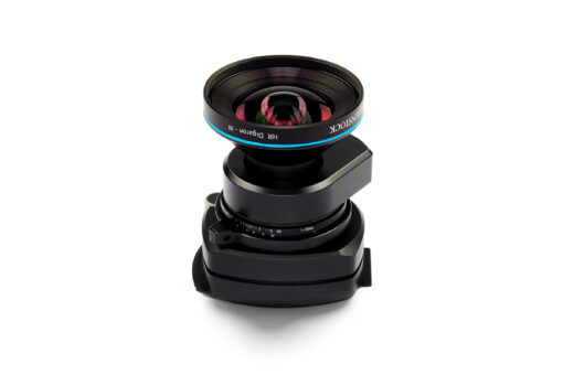 XT - Rodenstock HR Digaron - W 32mm TILT f/4