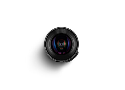 XT - Rodenstock HR Digaron - W 32mm TILT f/4 - Image 2