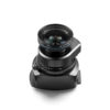 Phase One XT Lenses